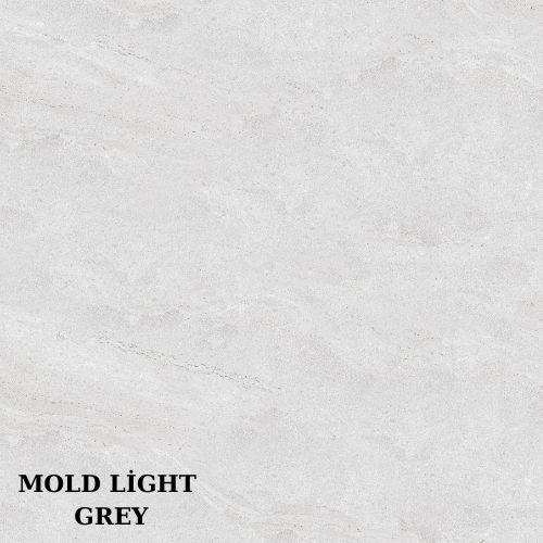 MOLD LİGHT GREY